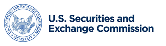 Logo oficial del organismo regulador internacional de servicios financieros