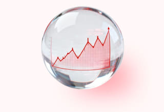 Plataforma de inversión que facilita a los principiantes el trading complejo simplificado